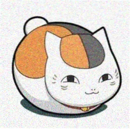 读者月末清账的头像